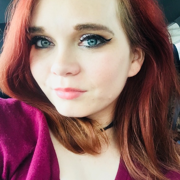 kdh_glitterme
